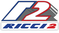 logo Ricci2 Sl